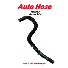 Auto Hose